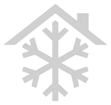 Richmond AC Repair Logo